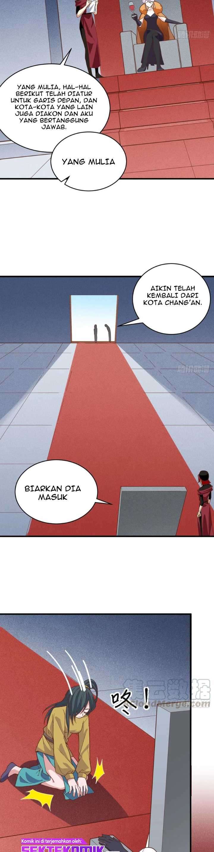 image-komik-to-be-the-castellan-king-chapter-310-19/23