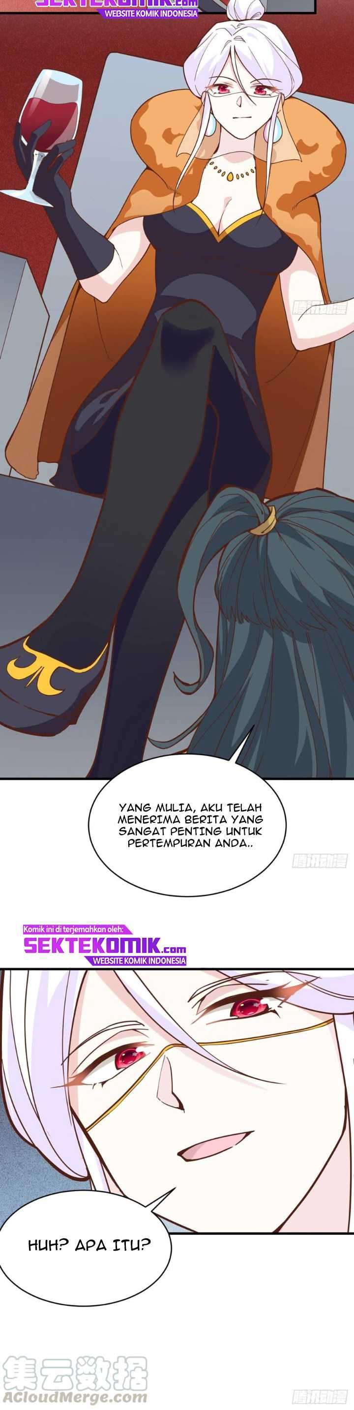 image-komik-to-be-the-castellan-king-chapter-310-20/23