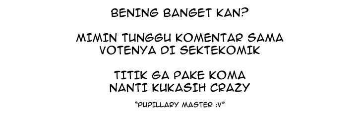 image-komik-to-be-the-castellan-king-chapter-310-21/23