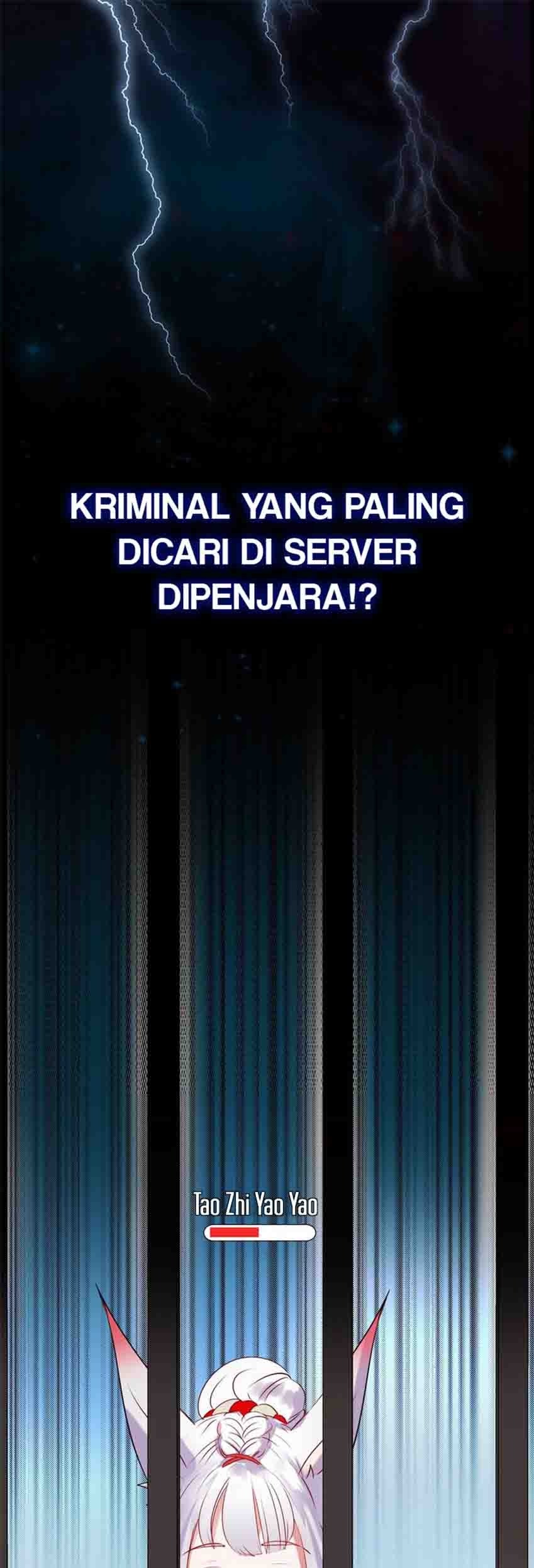 image-komik-to-be-winner-chapter-1-2/23