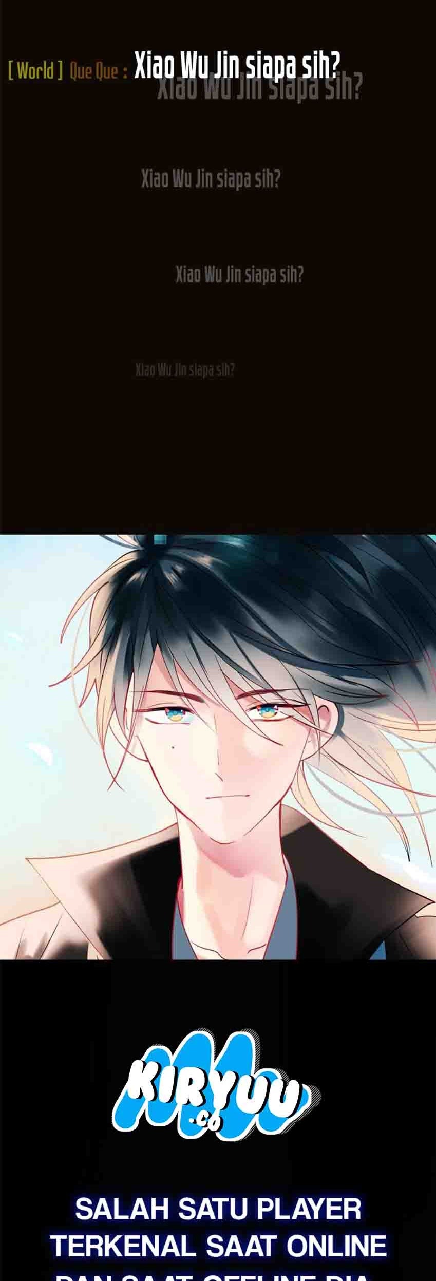 image-komik-to-be-winner-chapter-1-4/23