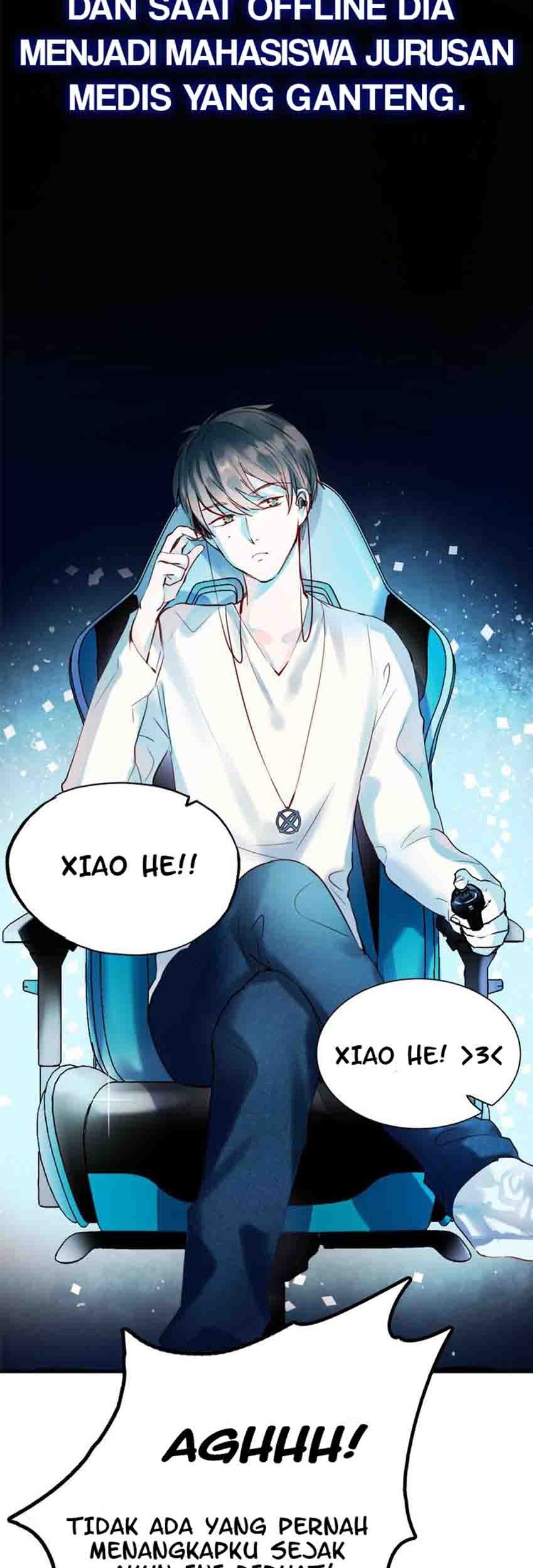 image-komik-to-be-winner-chapter-1-5/23