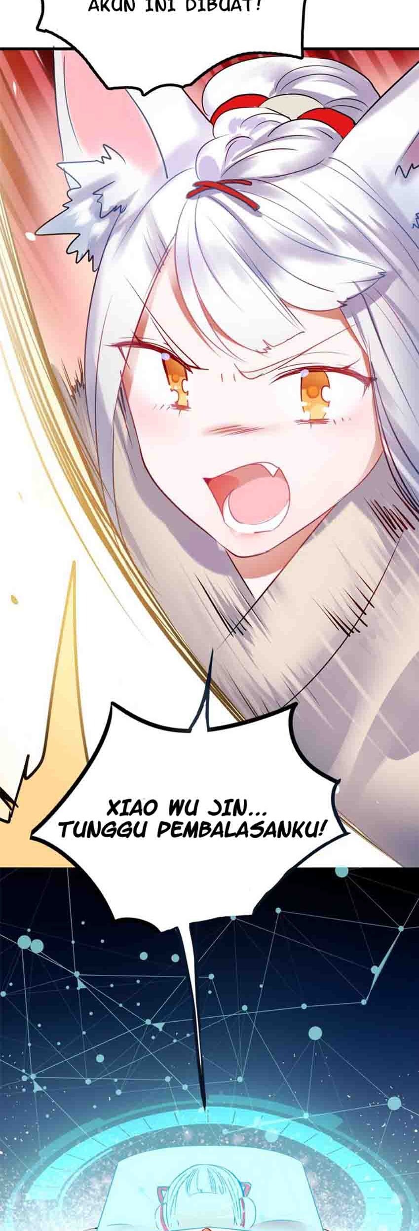 image-komik-to-be-winner-chapter-1-6/23