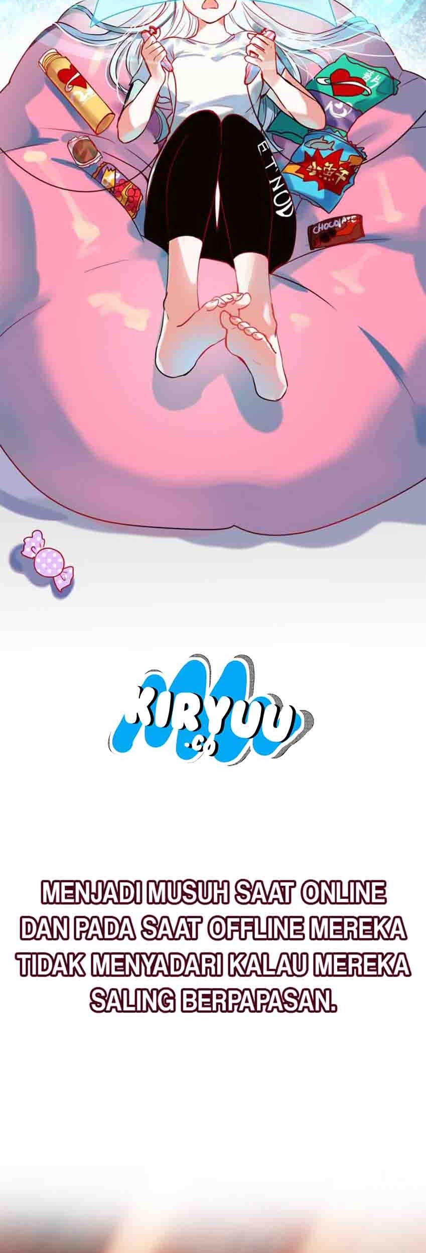 image-komik-to-be-winner-chapter-1-7/23