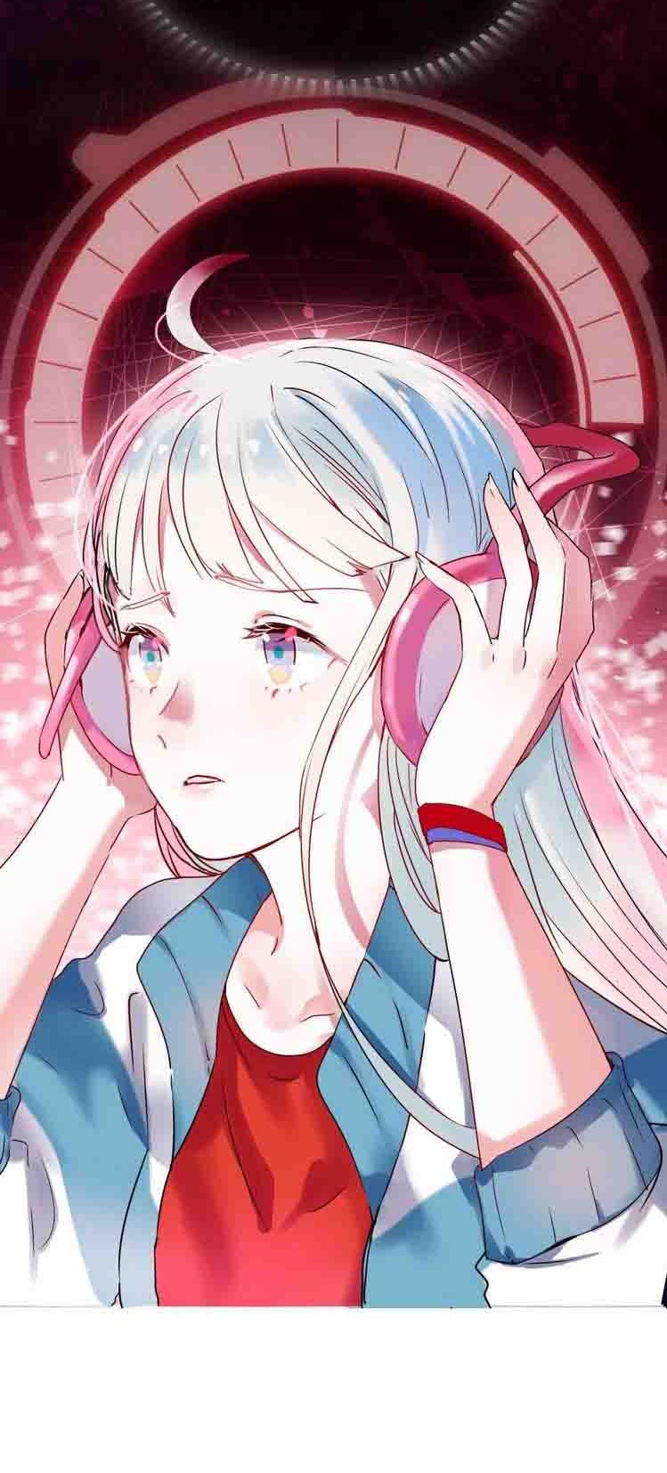 image-komik-to-be-winner-chapter-1-14/23