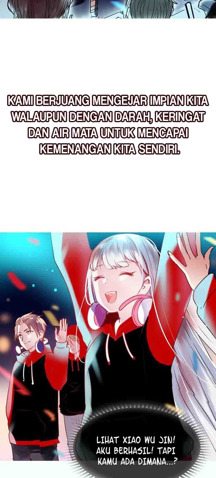 image-komik-to-be-winner-chapter-1-16/23