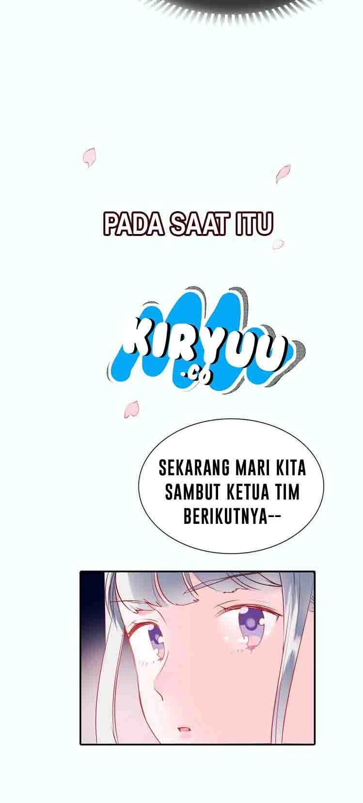 image-komik-to-be-winner-chapter-1-17/23