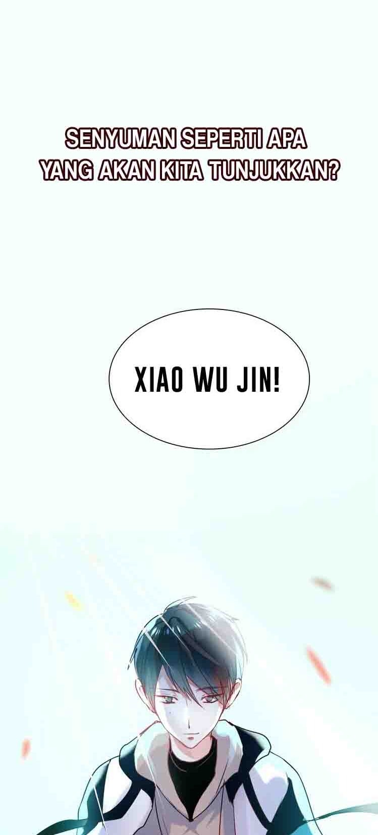 image-komik-to-be-winner-chapter-1-18/23