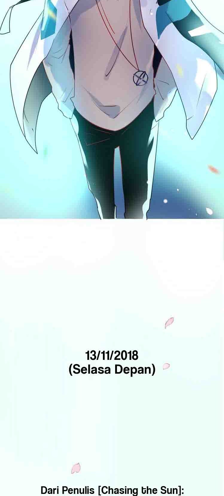 image-komik-to-be-winner-chapter-1-19/23