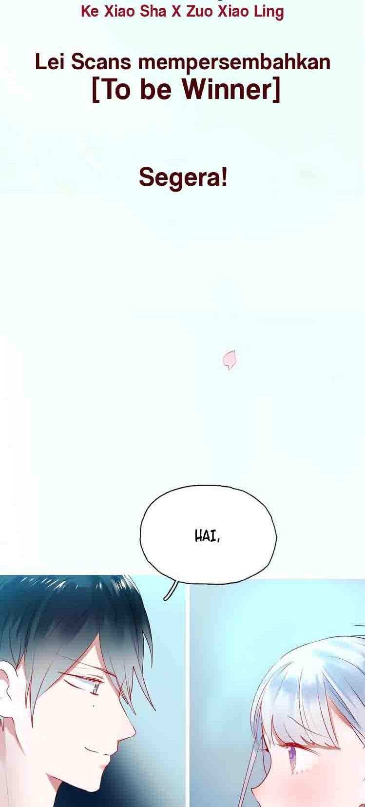 image-komik-to-be-winner-chapter-1-20/23