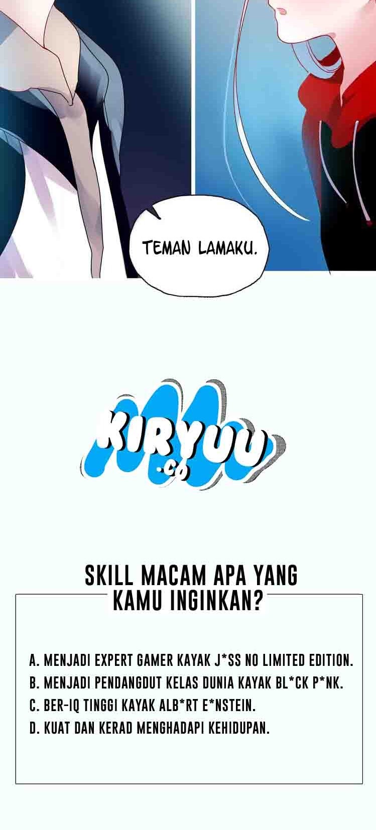 image-komik-to-be-winner-chapter-1-21/23