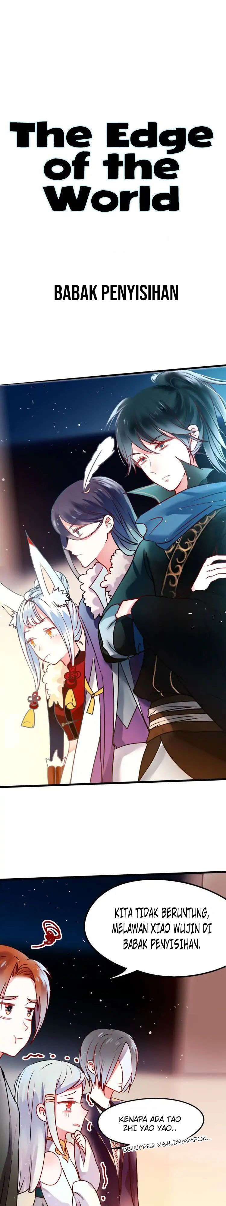 image-komik-to-be-winner-chapter-10-1/22