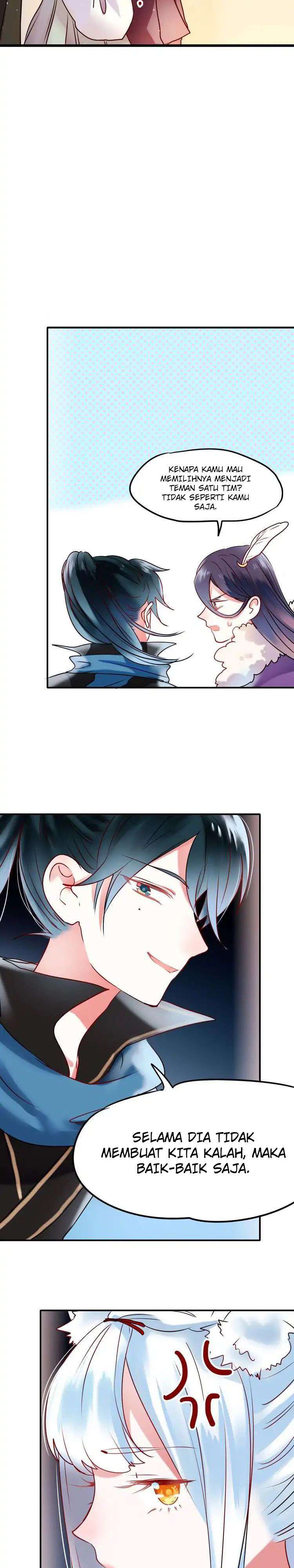 image-komik-to-be-winner-chapter-10-2/22