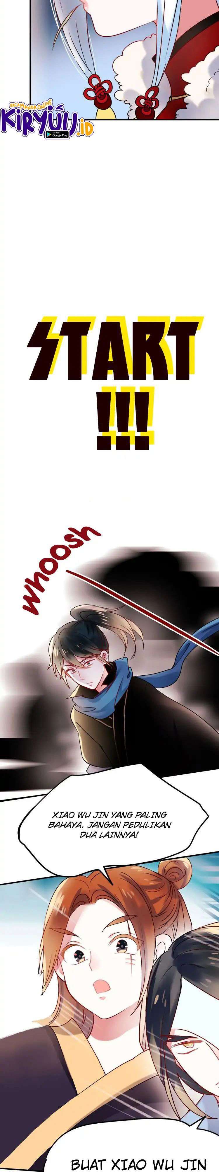 image-komik-to-be-winner-chapter-10-3/22