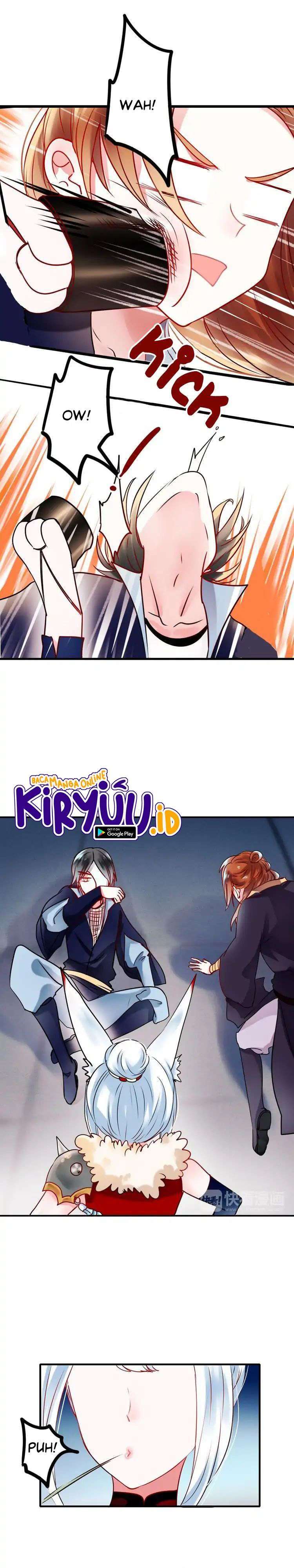 image-komik-to-be-winner-chapter-10-5/22