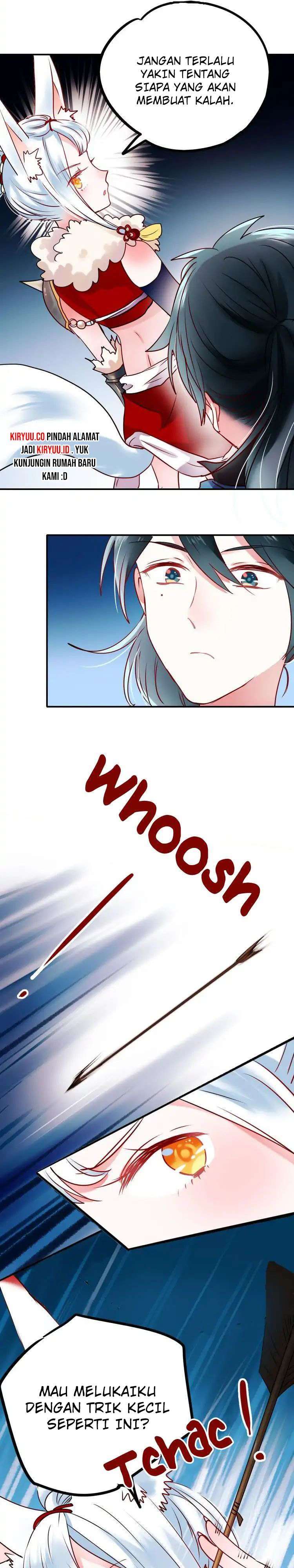 image-komik-to-be-winner-chapter-10-6/22