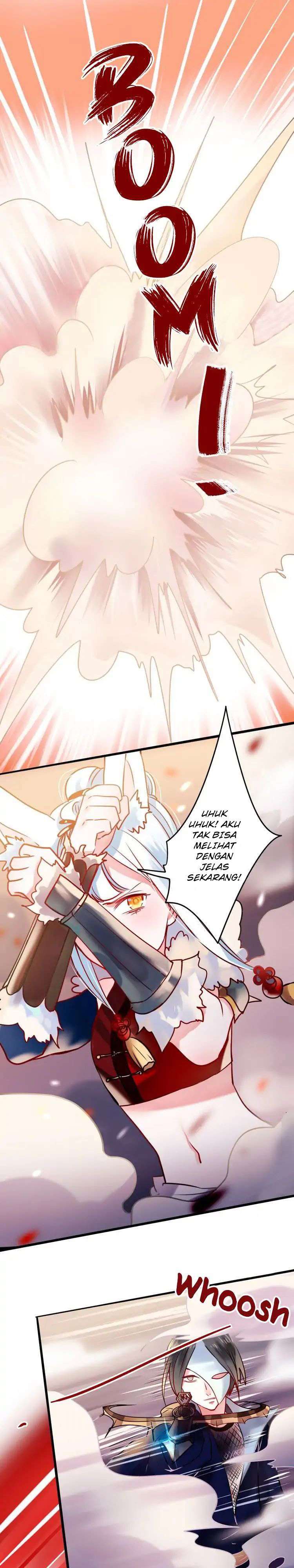 image-komik-to-be-winner-chapter-10-8/22