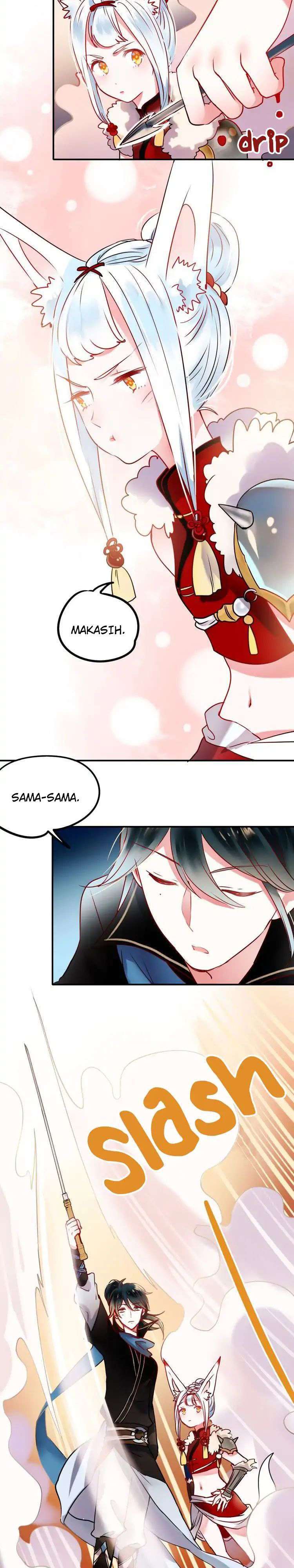 image-komik-to-be-winner-chapter-10-10/22