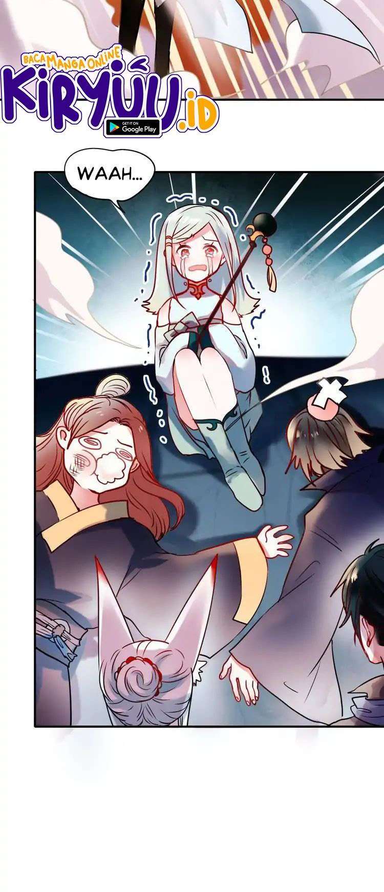 image-komik-to-be-winner-chapter-10-11/22