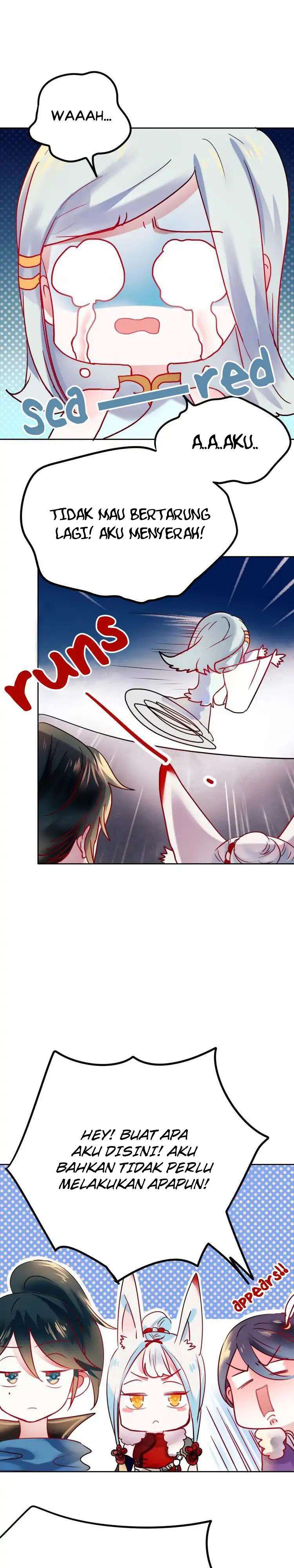 image-komik-to-be-winner-chapter-10-12/22