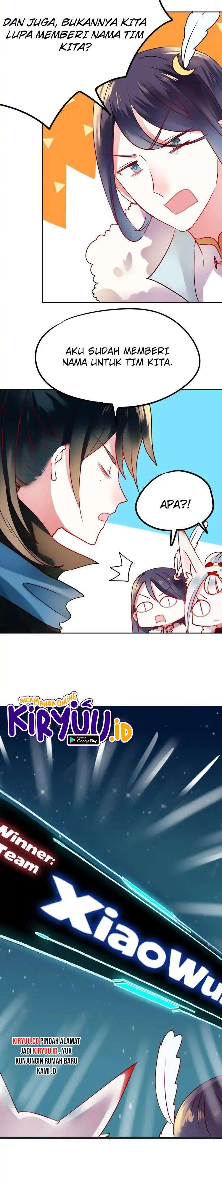 image-komik-to-be-winner-chapter-10-13/22