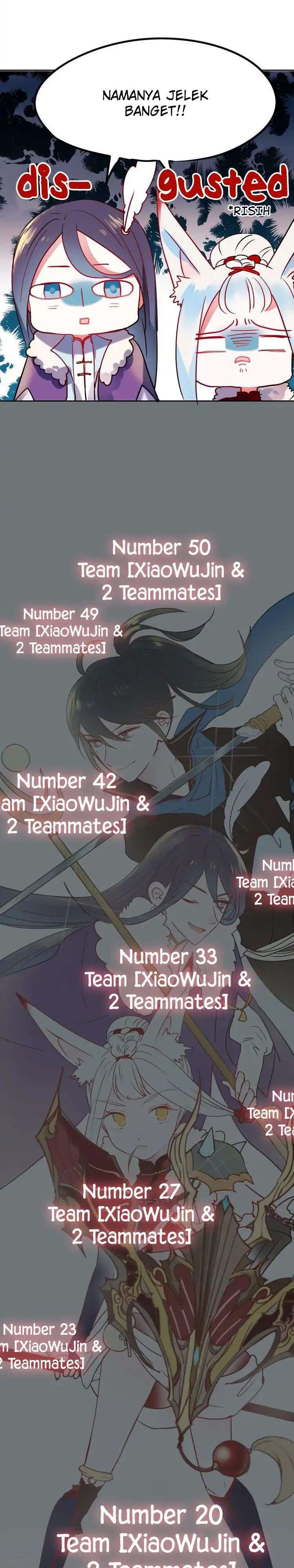 image-komik-to-be-winner-chapter-10-14/22