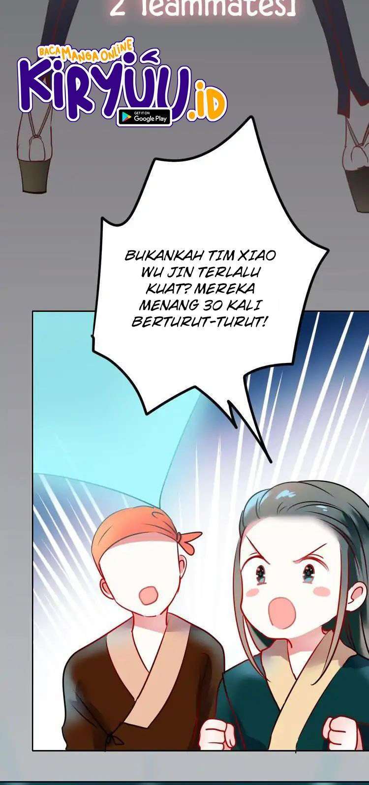 image-komik-to-be-winner-chapter-10-15/22