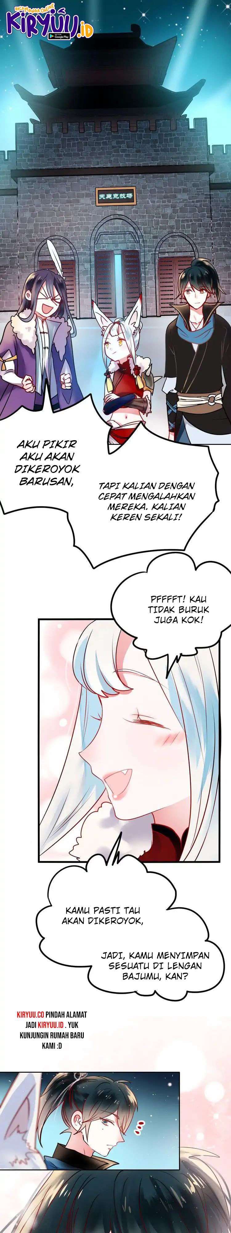 image-komik-to-be-winner-chapter-10-16/22