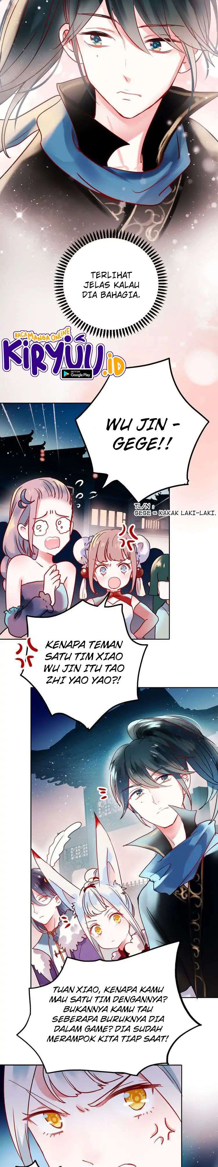 image-komik-to-be-winner-chapter-10-17/22