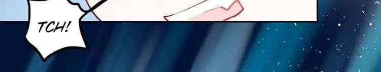 image-komik-to-be-winner-chapter-10-18/22