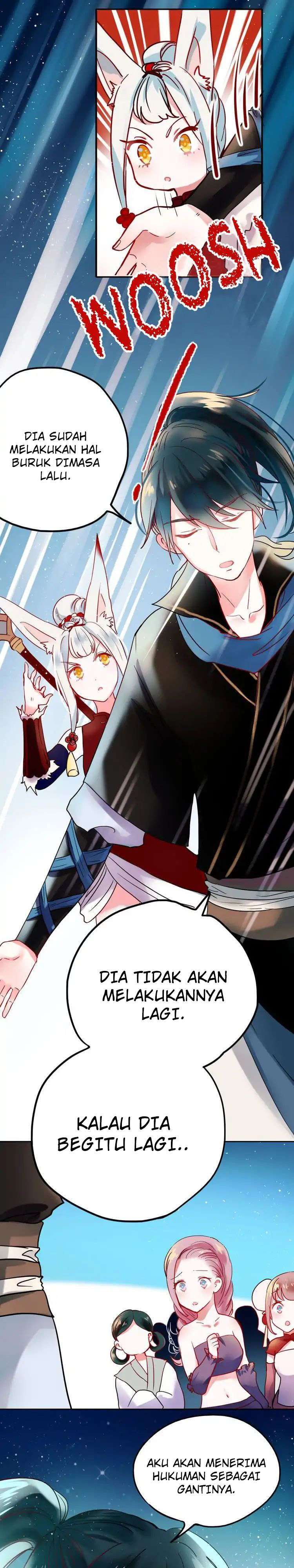 image-komik-to-be-winner-chapter-10-19/22