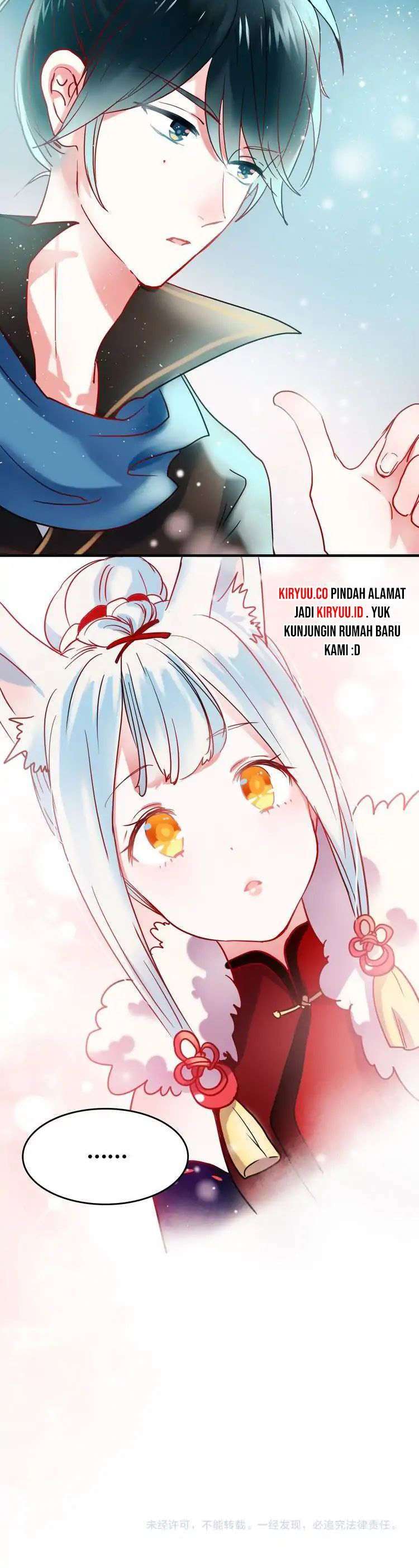 image-komik-to-be-winner-chapter-10-20/22