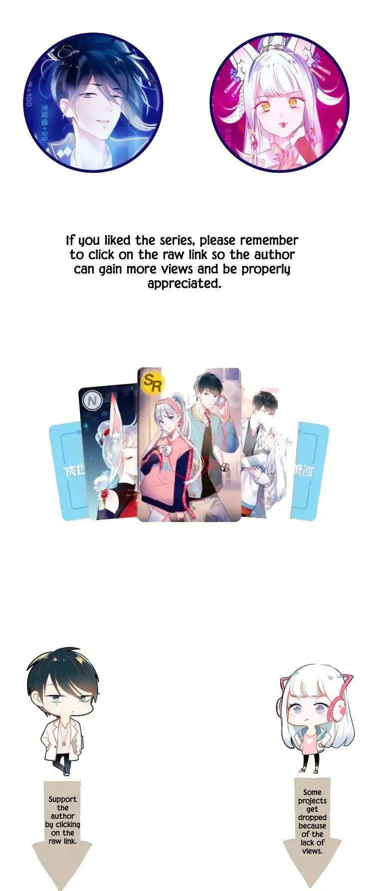 image-komik-to-be-winner-chapter-10-21/22