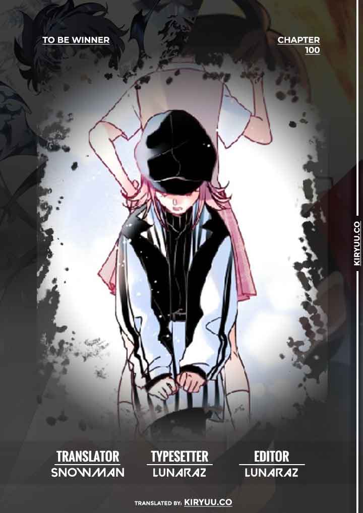 image-komik-to-be-winner-chapter-100-0/19