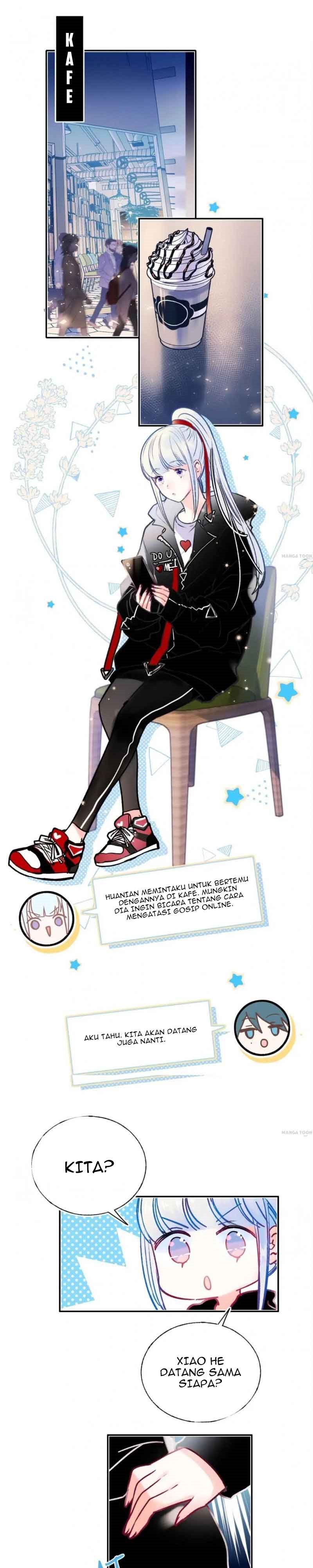 image-komik-to-be-winner-chapter-100-1/19