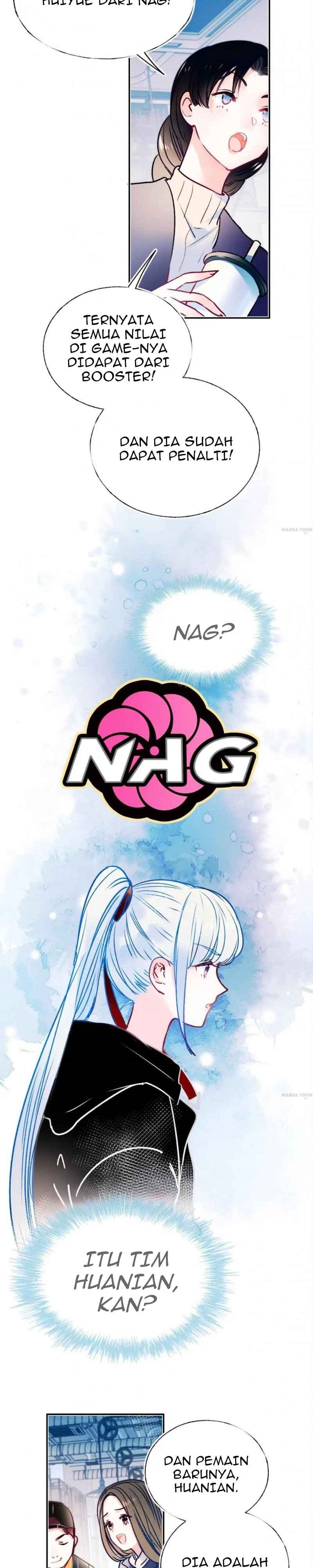 image-komik-to-be-winner-chapter-100-5/19