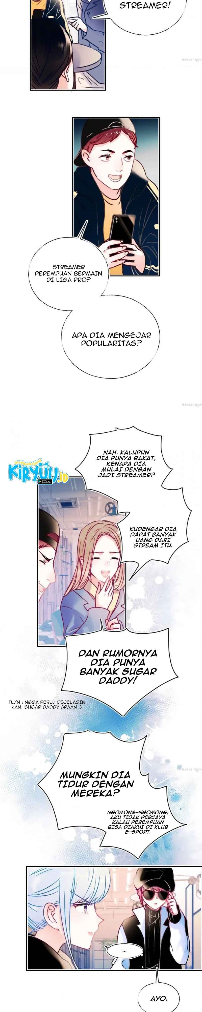 image-komik-to-be-winner-chapter-100-6/19