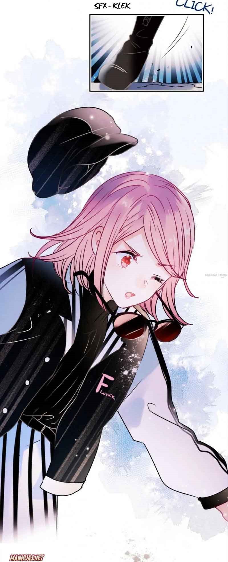 image-komik-to-be-winner-chapter-100-10/19