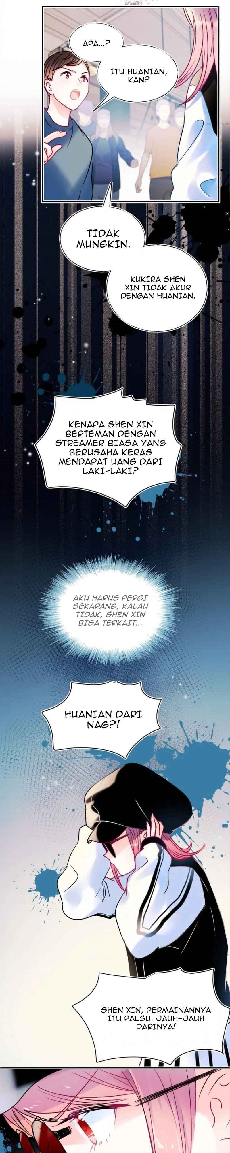 image-komik-to-be-winner-chapter-100-11/19