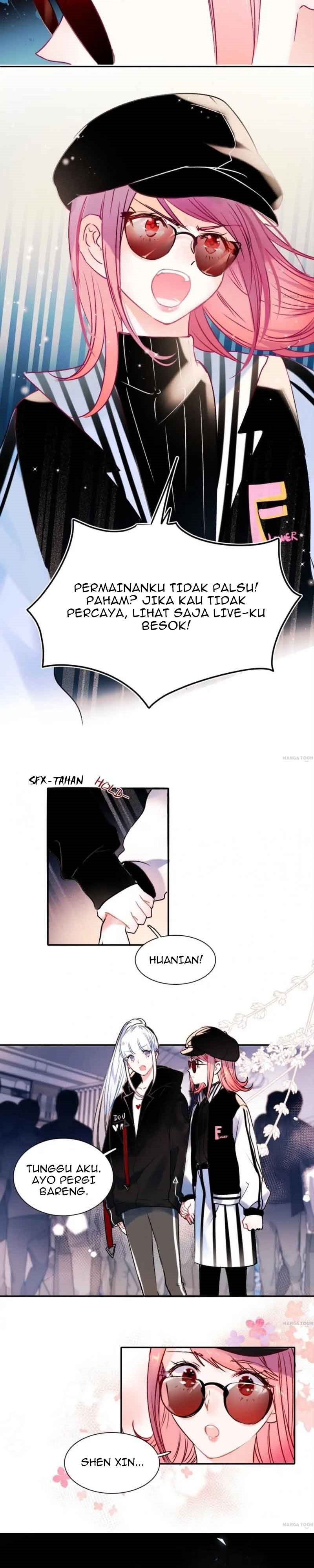 image-komik-to-be-winner-chapter-100-12/19