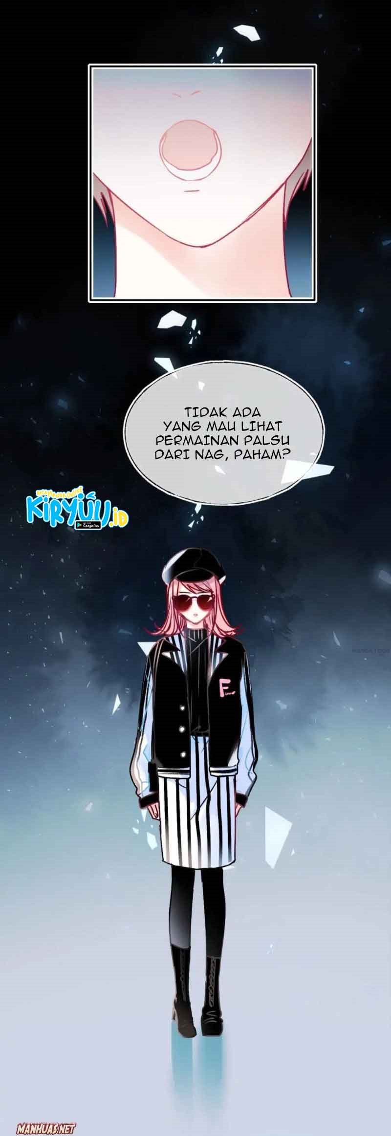 image-komik-to-be-winner-chapter-100-13/19