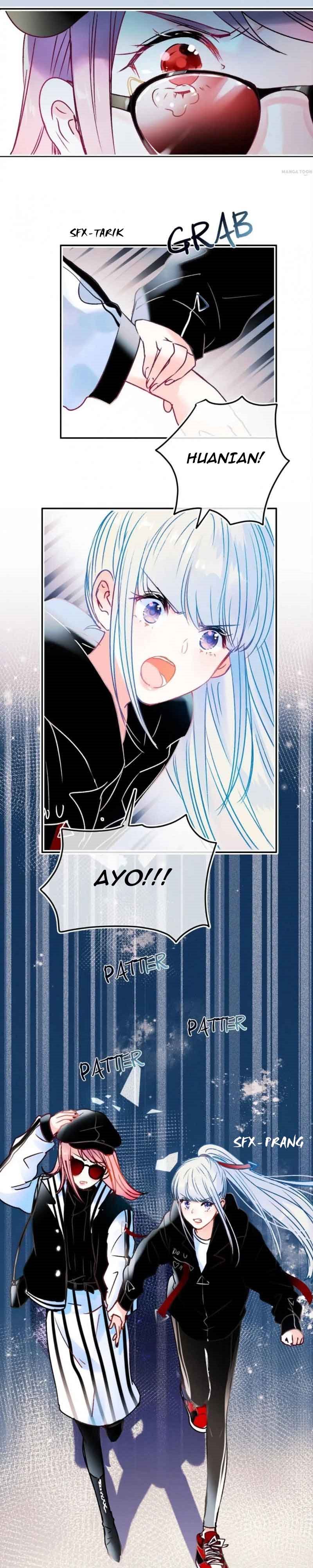 image-komik-to-be-winner-chapter-100-14/19