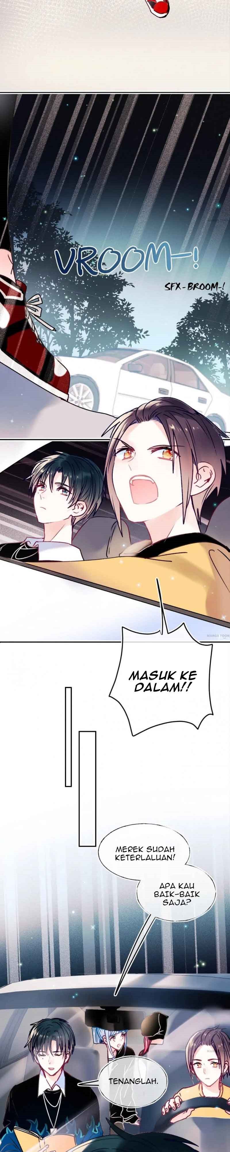 image-komik-to-be-winner-chapter-100-15/19