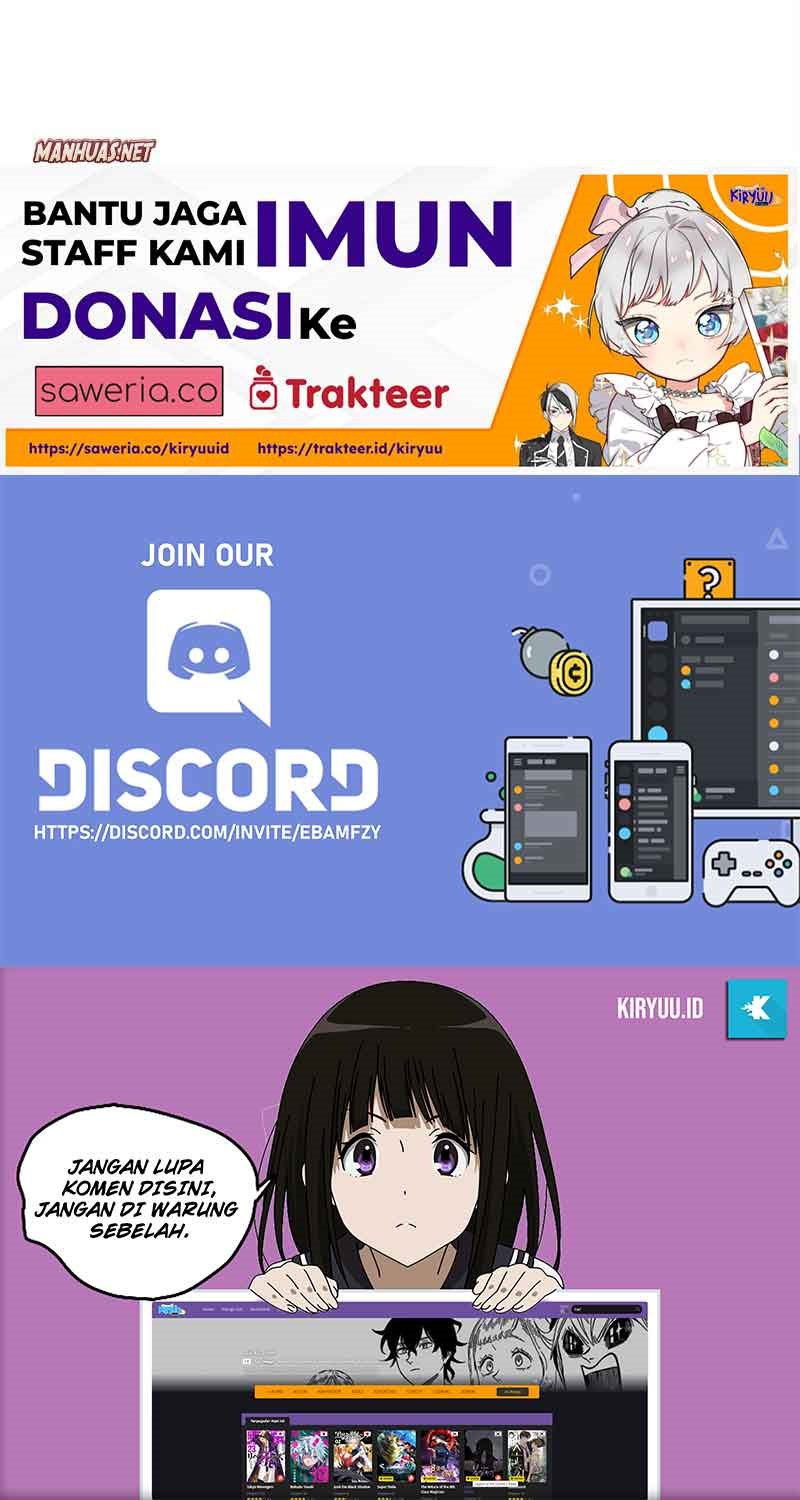 image-komik-to-be-winner-chapter-100-18/19