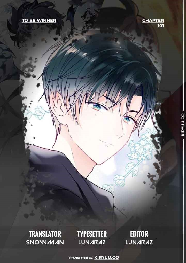 image-komik-to-be-winner-chapter-101-0/15