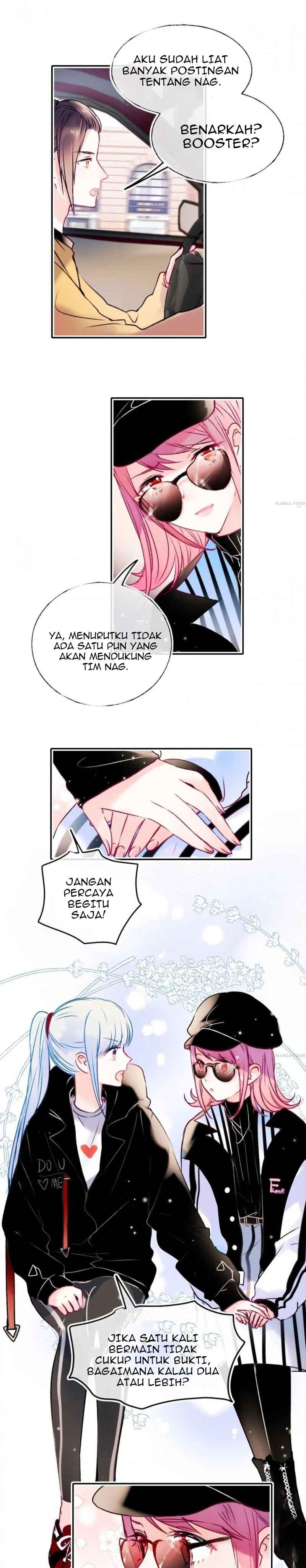 image-komik-to-be-winner-chapter-101-1/15