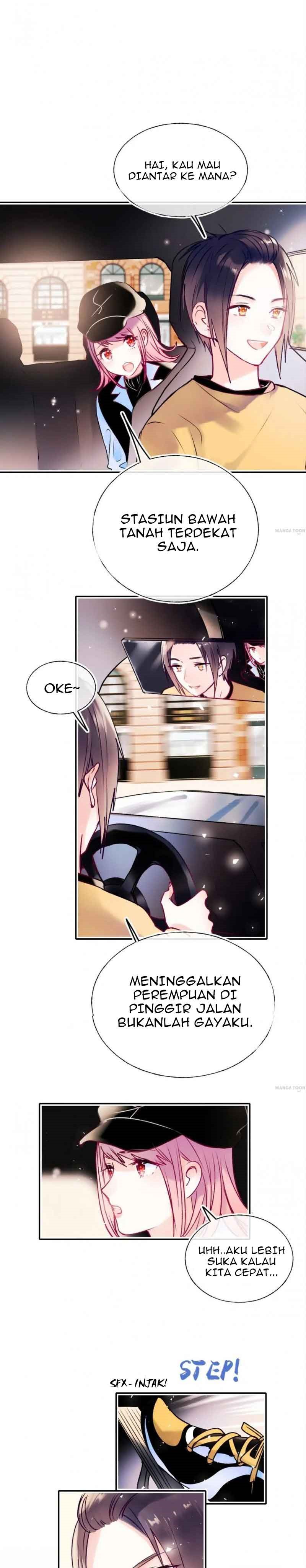 image-komik-to-be-winner-chapter-101-4/15