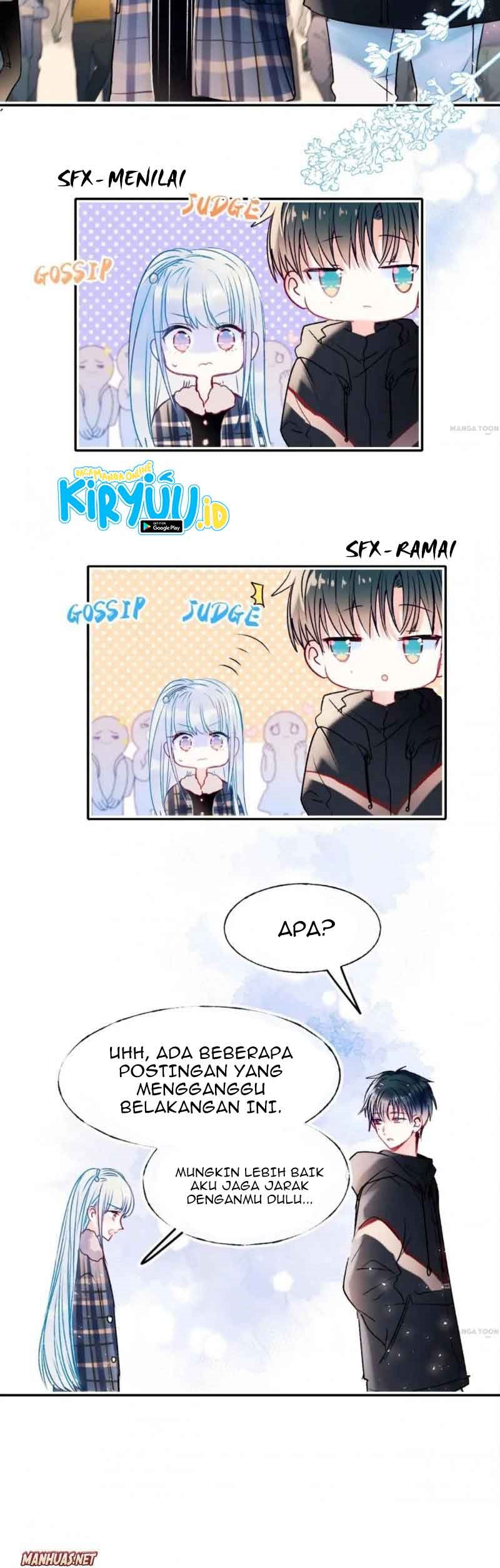 image-komik-to-be-winner-chapter-101-10/15