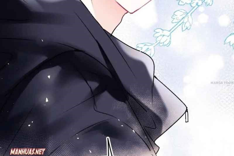 image-komik-to-be-winner-chapter-101-13/15