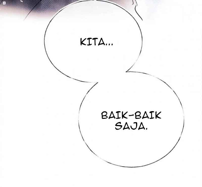 image-komik-to-be-winner-chapter-101-14/15